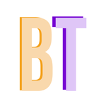 Botelho