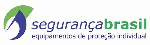 SEGURANÇA BRASIL EPI - EQUIPAMENTO DE PROTEÇÃO INDIVIDUAL (EPI)