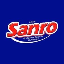 SANRO