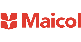 Maicol