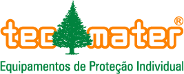 Tecmater