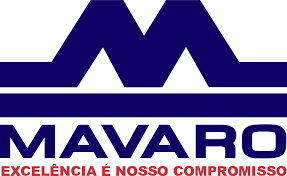 Mavaro