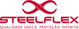 Steelflex