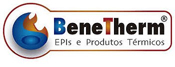 Benetherm