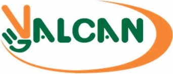 Valcan