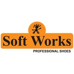 SOFTWORKS