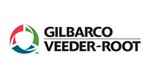 Gilbarco Veeder-Root