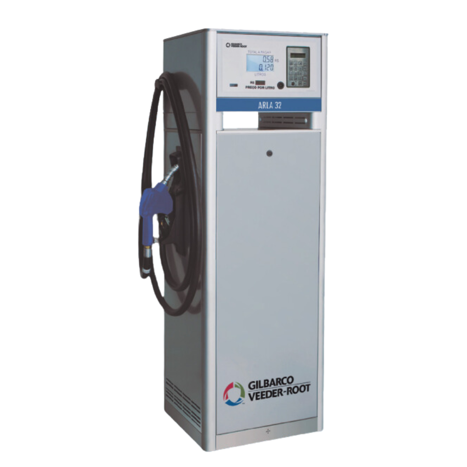 Dispenser Prime PHX Arla | Techposto - Techposto