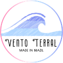 Logo de Vento Terral