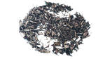 ORIGEM