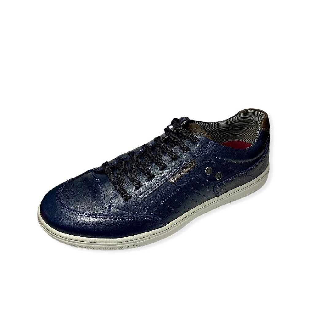 sapatenis mega boots