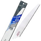 Lâmina de Reposição para Serrote Kataba Lenhador 333mm - ZetSaw