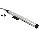 Pinca a Vacuo Mecânica para SMD HK-540 21i073 Hikari