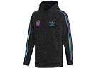 bape adidas hoodie tech
