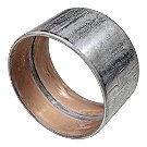 わちゅーん品 Poly(1,4-Phenylene Sulfide) average Mn ~10,000, powder