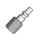 Conector Engate Ar ER 767 - 1/4 F - (005774) - KIMOTOR