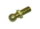 KIT Pino Esfer.Garfo Emb. Term.B16 12X1.75MM Mercedes AGL KIT Pino Esfer.Garfo Emb. Term.B16 12X1.75MM Mercedes AGL