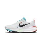 楽天市場】ナイキ インヴィンシブル 3 NIKE Invincible 3