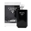 Prada L' Homme Intense 100ml - Emporio Parfum