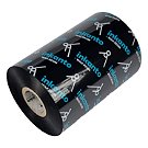 Ribbon 110x450 Misto Armor Inkanto APR6 Externo 1 pol para