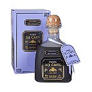Licor Patron Xo Café 750 ml - Família Scopel Delivery