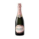 Champagne Perrier-Jouet Blason Rosé 750ml - Família Scopel Delivery