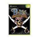 Jogo Pirates The Legend Of Black Kat - Xbox Clássico - Dino Games