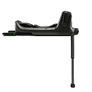 Base Isofix - Pipa Next - Nuna - ABC de Bebê - Loja de Móveis para