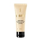 Hidratante Corporal Libre Body Balm 50g - Yves Sait Laurent - Lily