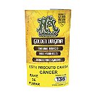 is chewing tobacco legal in uk Don't assume that no smoke is okay 😱 Smokeless tobacco products are harmful! Selling them is also illegal 🚫】 Some tobacco products, including chewing tobacco and moist snuff, do not produce smoke is chewing tobacco legal in uk Don't assume that no smoke is okay 😱 Smokeless tobacco products are harmful! Selling them is also illegal 🚫】 Some tobacco products, including chewing tobacco and moist snuff, do not produce smoke