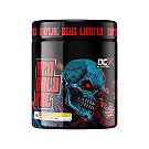 APOCALYPSE (450g) - DCX NUTRITION - DCX Nutrition | Suplementos