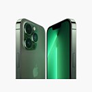 スマートフォン本体 Apple iPhone 13Pro Max 256 ALPINEGreen Amazon | 【整備済み品】 Apple iPhone 13 Pro Max 256GB