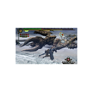 Jogo Monster Hunter 3 Tri - Wii Seminovo - SL Shop - A melhor loja