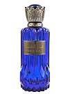 AL WATANIAH KENZ AL MALIK MASCULINO EAU DE PARFUM 100ML - Beaty