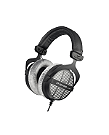 ENCOMENDA) Headphone Beyerdynamic DT 990 PRO 250 ohm Gray - VTR
