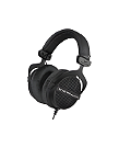 Headphone Beyerdynamic DT 990 PRO 250 ohm Black - VTR Imports