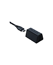 Razer Dongle Hyperpolling USB 2.4Ghz - 8000Hz - (COMPATÍVEL com