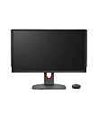 Monitor Gaming ZOWIE BENQ XL2566K 360Hz DyAc⁺ de 24.5