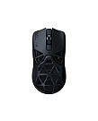 Mouse Razer Viper Mini SE - SIGNATURE EDITION - VTR Imports