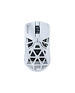 Mouse Razer Viper Mini SE - SIGNATURE EDITION - Branco - VTR Imports