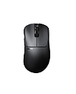 Mouse Pulsar Xlite CrazyLight - Mini - VTR Imports
