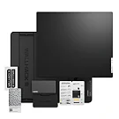 Mousepad Wallhack CR-005 (Pré venda) - VTR Imports
