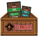 Kit de Sleeves para Lisboa - Bucaneiros Jogos - Board Games (Jogos de Tabuleiro), Card Games e Acessrios Kit de Sleeves para Lisboa - Bucaneiros Jogos - Board Games (Jogos de Tabuleiro), Card Games e Acessrios