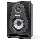 Monitor de Referência Ativo Samson Resolv SE5 2 vias 5