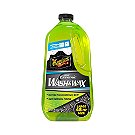 Hybrid Ceramic Wash & Wax 1,4L Meguiars - EXCELLENCE - Produtos