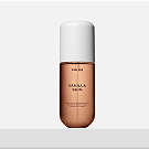 Perfume PHLUR Vanilla Skin Body Mist 89ml | Vanilla - Imports MDM