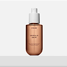 Perfume PHLUR Vanilla Skin Body Mist 89ml | Vanilla - Imports MDM