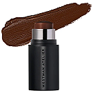 Mini Contorno Facial Westman Atelier Mini Petite Face Trace Cream ...