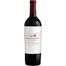 Vinho Tinto Robert Mondavi Napa Valley Cab Sauv | Tradição e