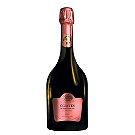 Champagne Taittinger Comtes Rose 750ml | Luxo e Elegância